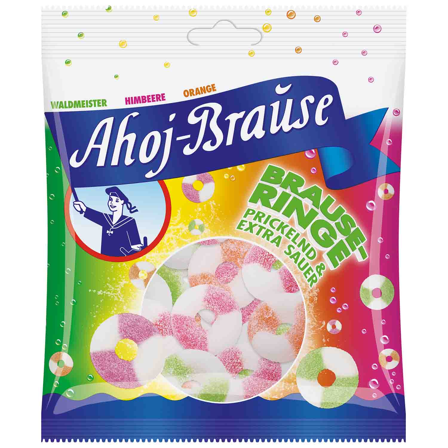 Vorschaubild 1
