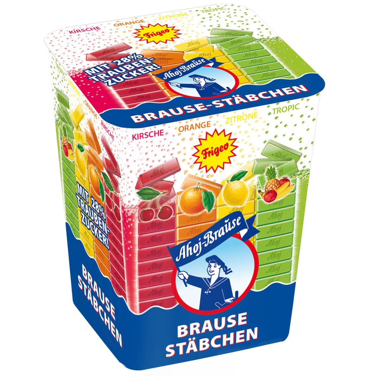 Vorschaubild 1