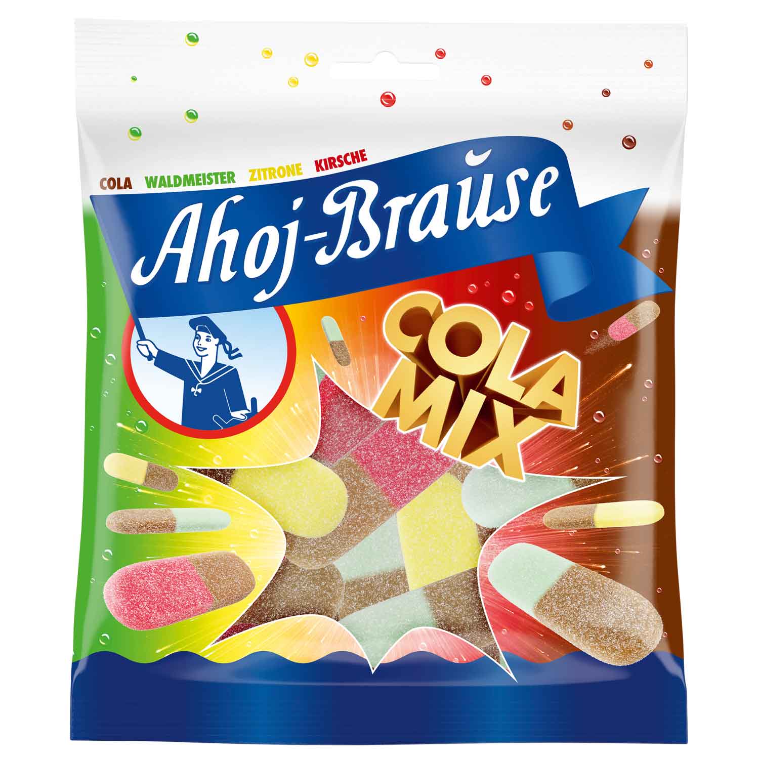 Vorschaubild 1