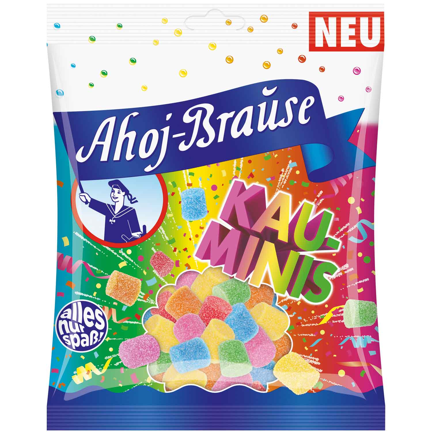 Vorschaubild 1