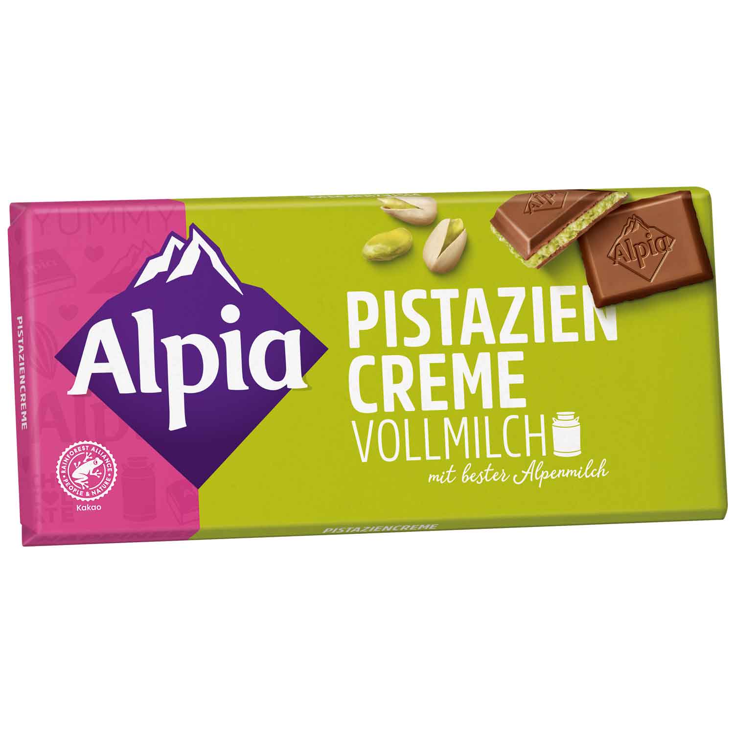 Vorschaubild 1