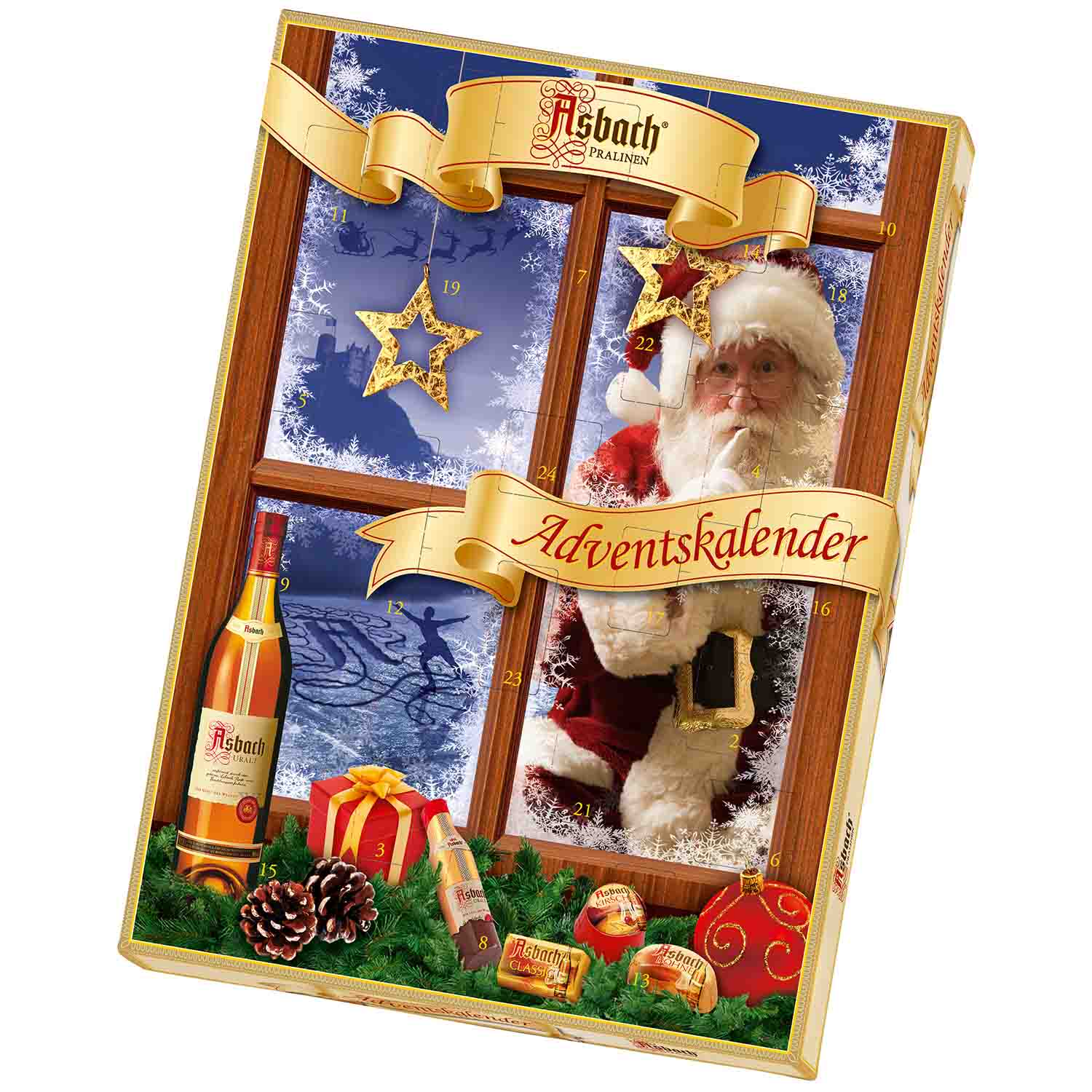 Vorschaubild 1