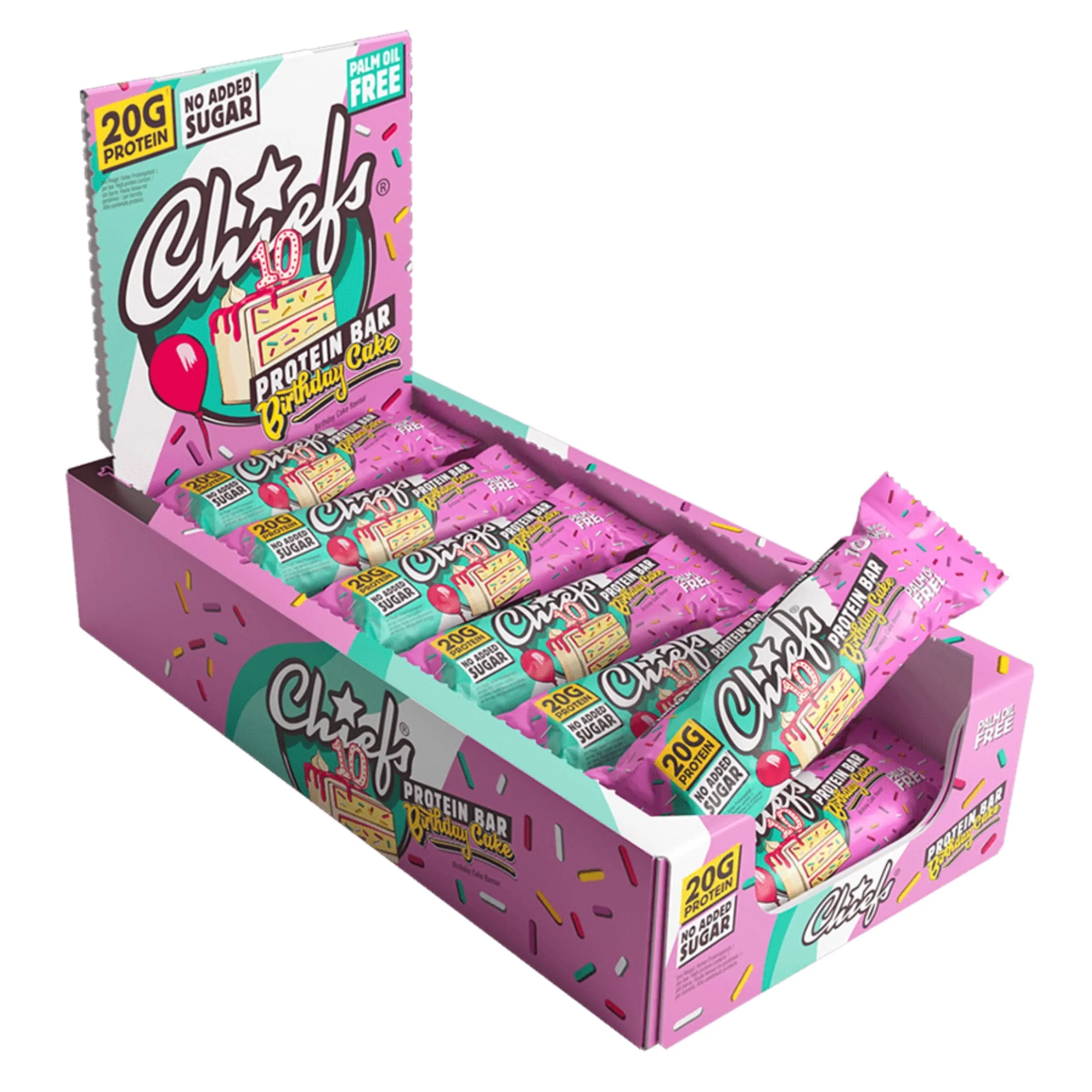 Vorschaubild 2