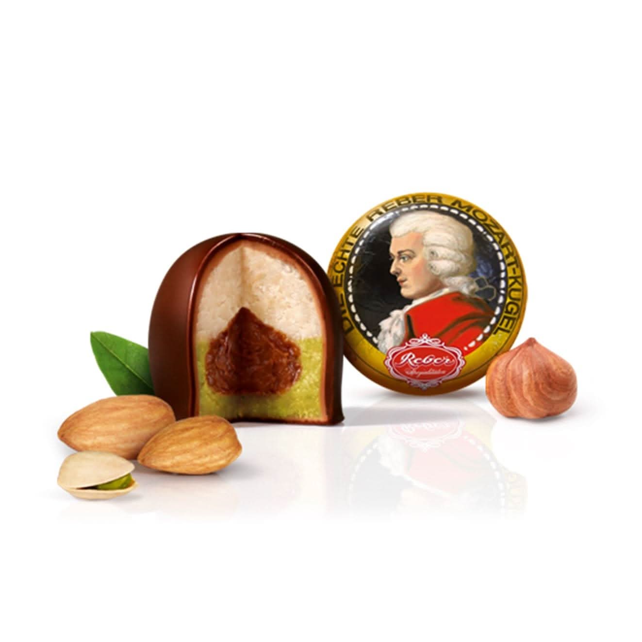 Vorschaubild 2