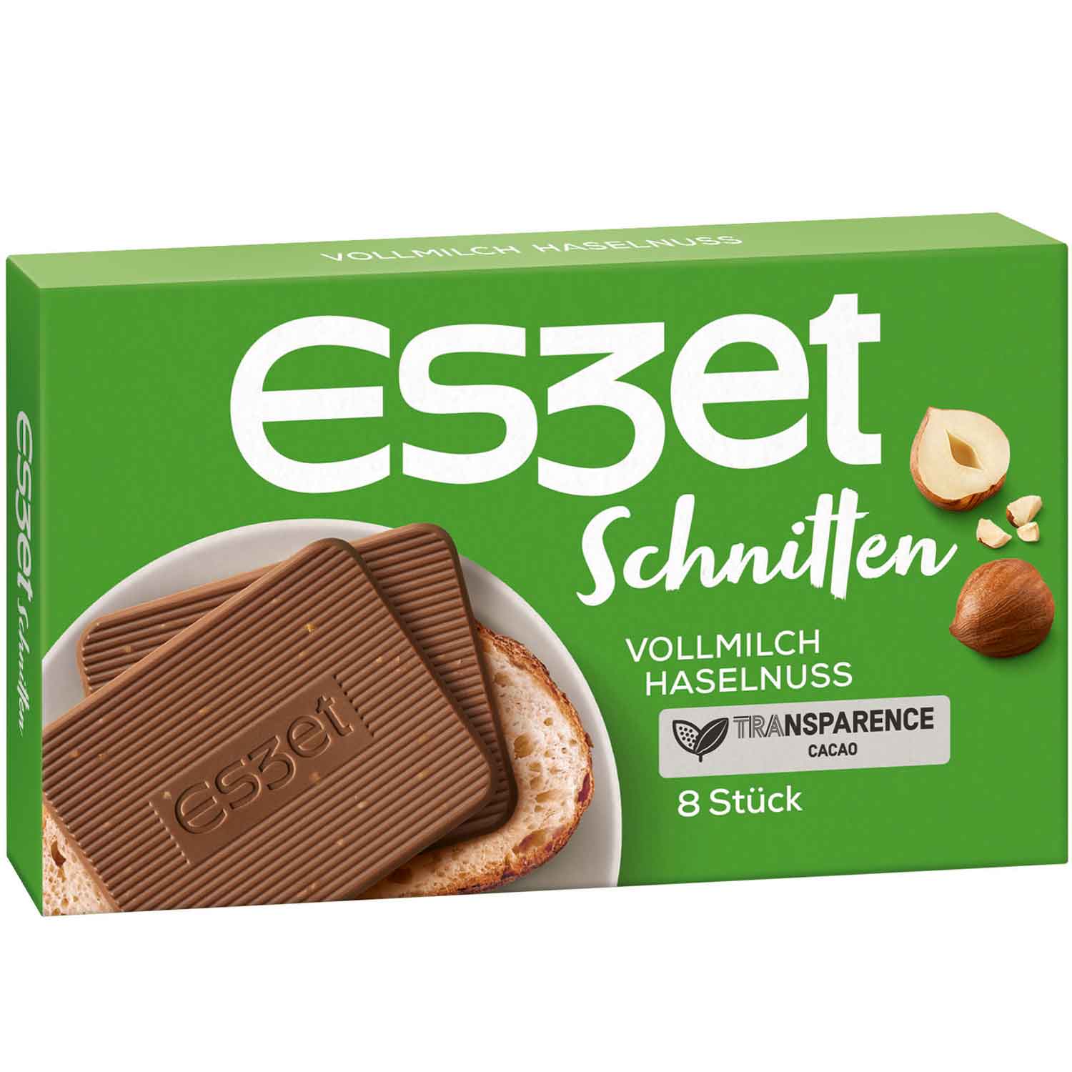 Vorschaubild 1