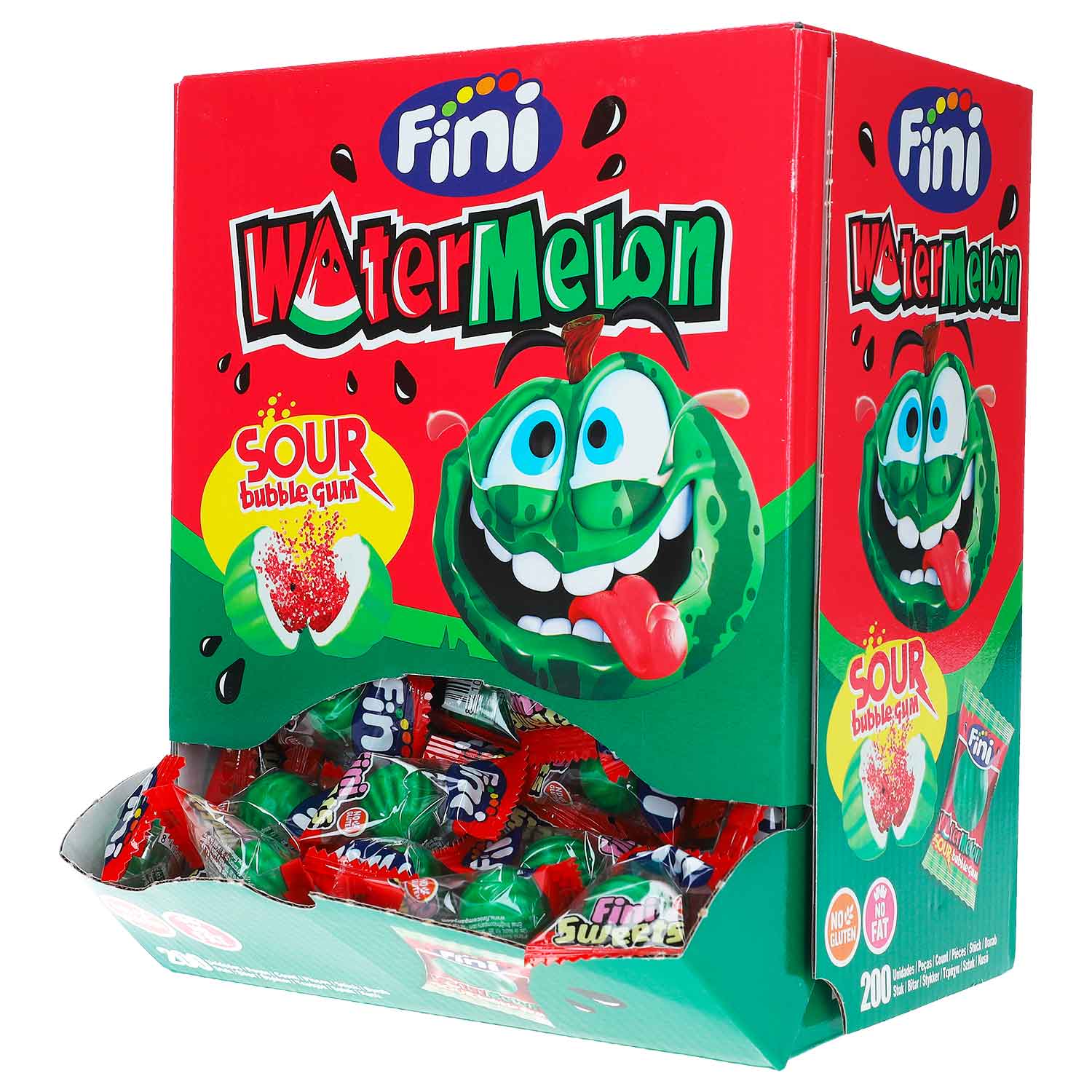 Vorschaubild 1