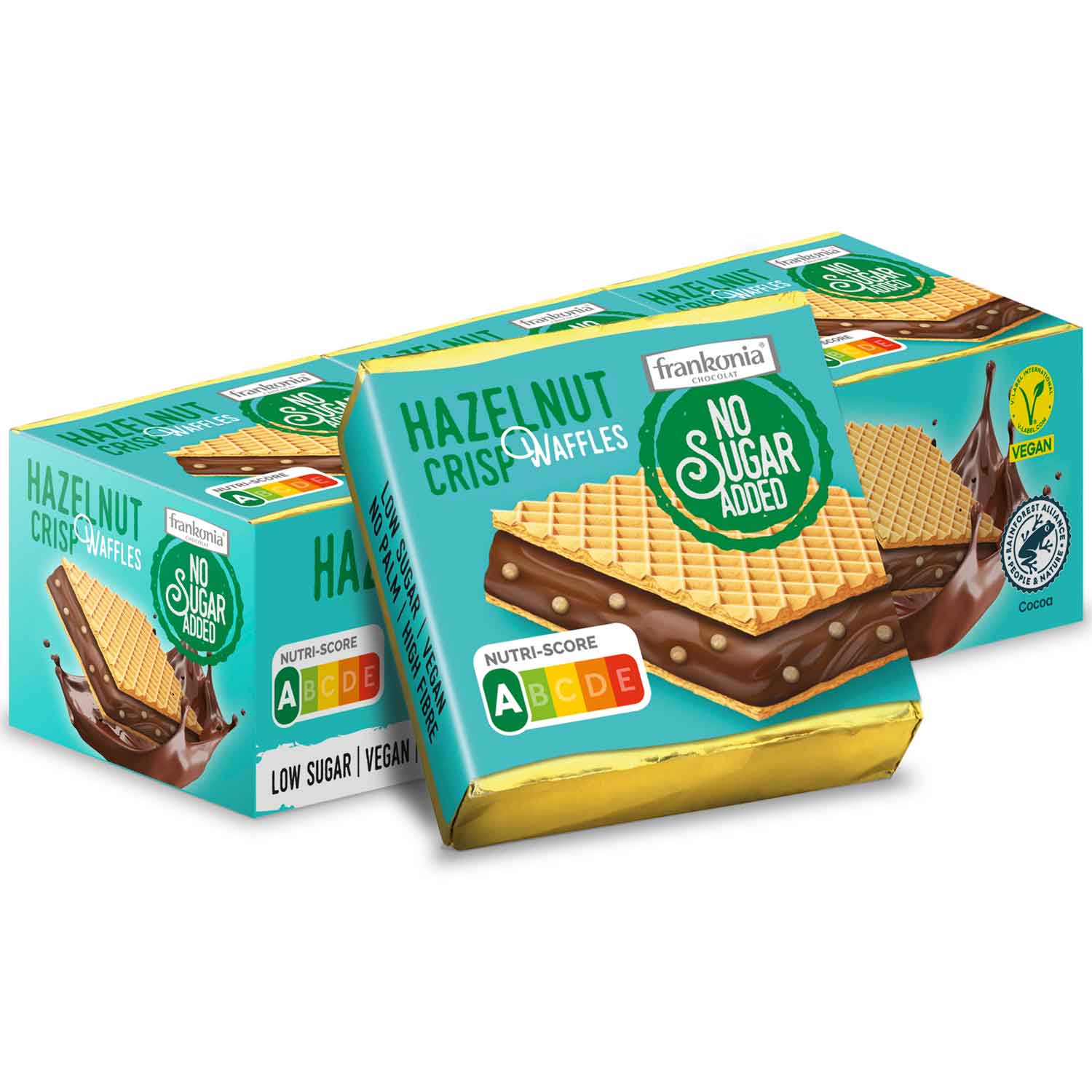 Vorschaubild 1