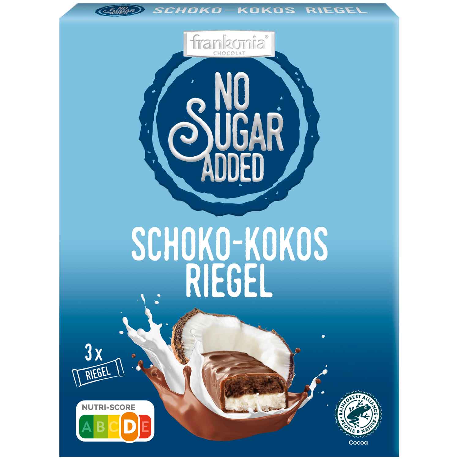 Vorschaubild 1