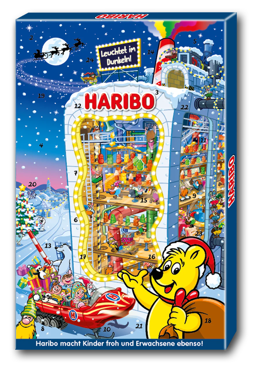 Vorschaubild 1