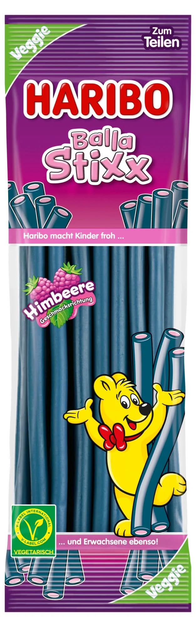 Vorschaubild 1