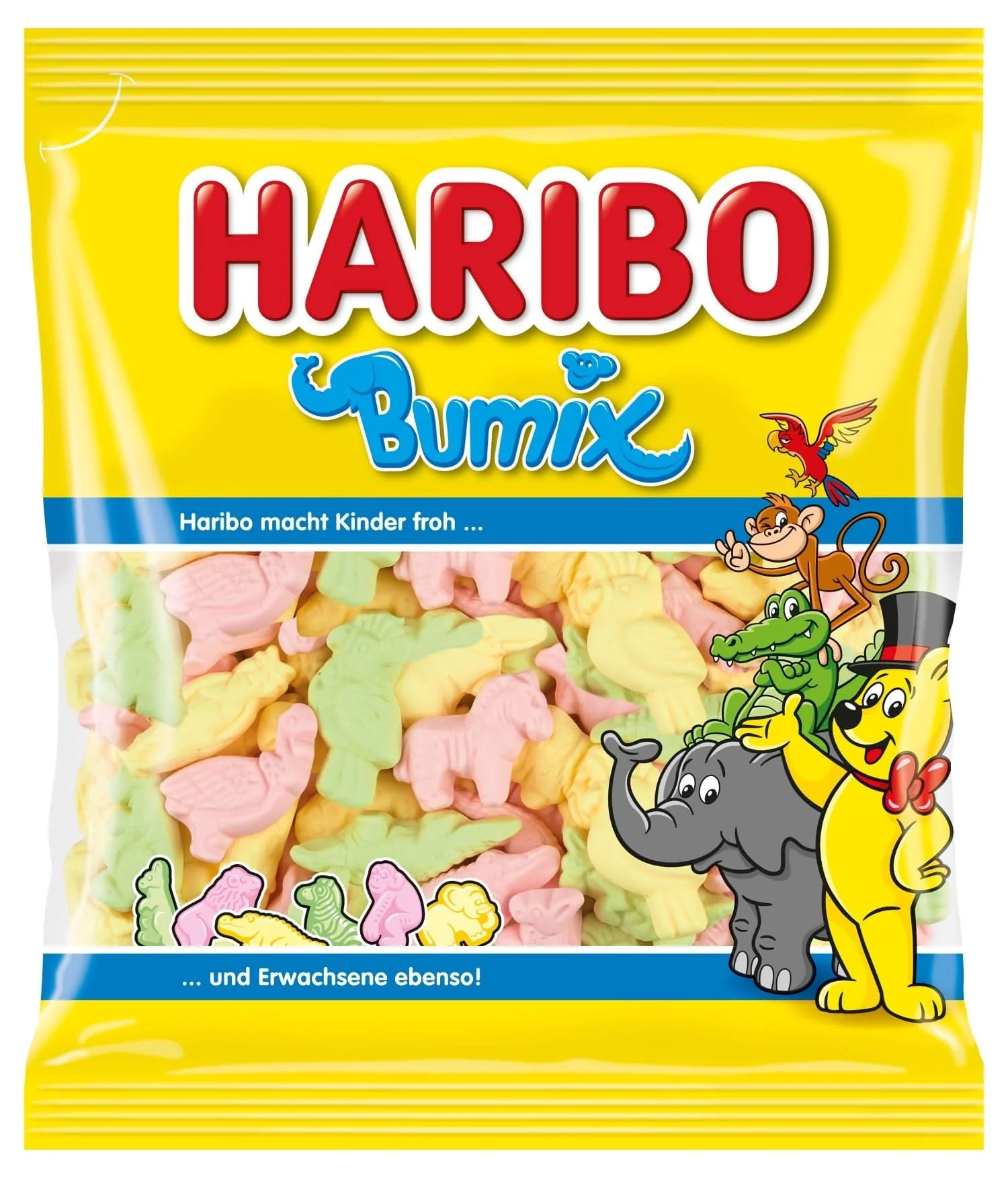 Vorschaubild 1