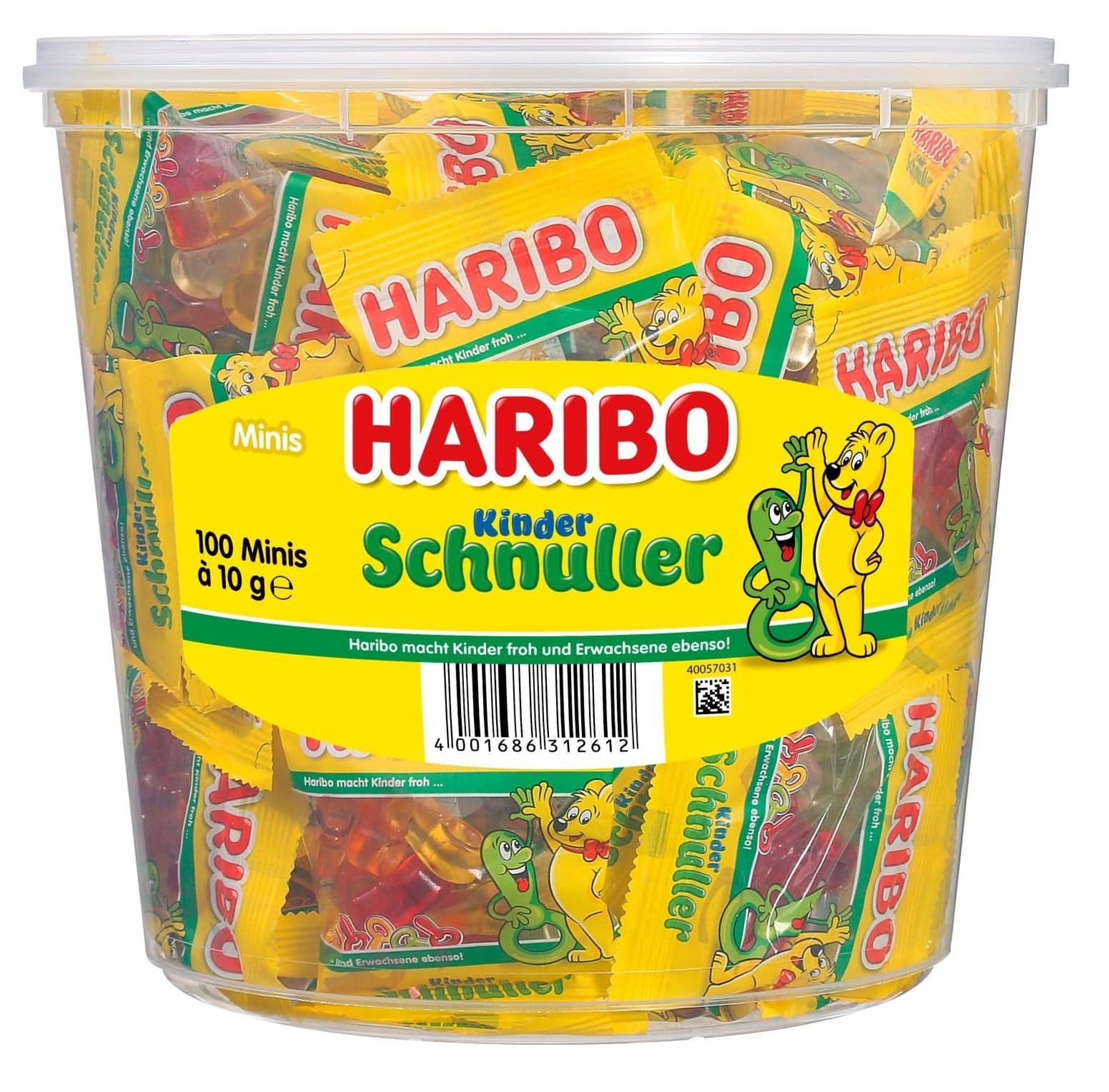 Vorschaubild 1