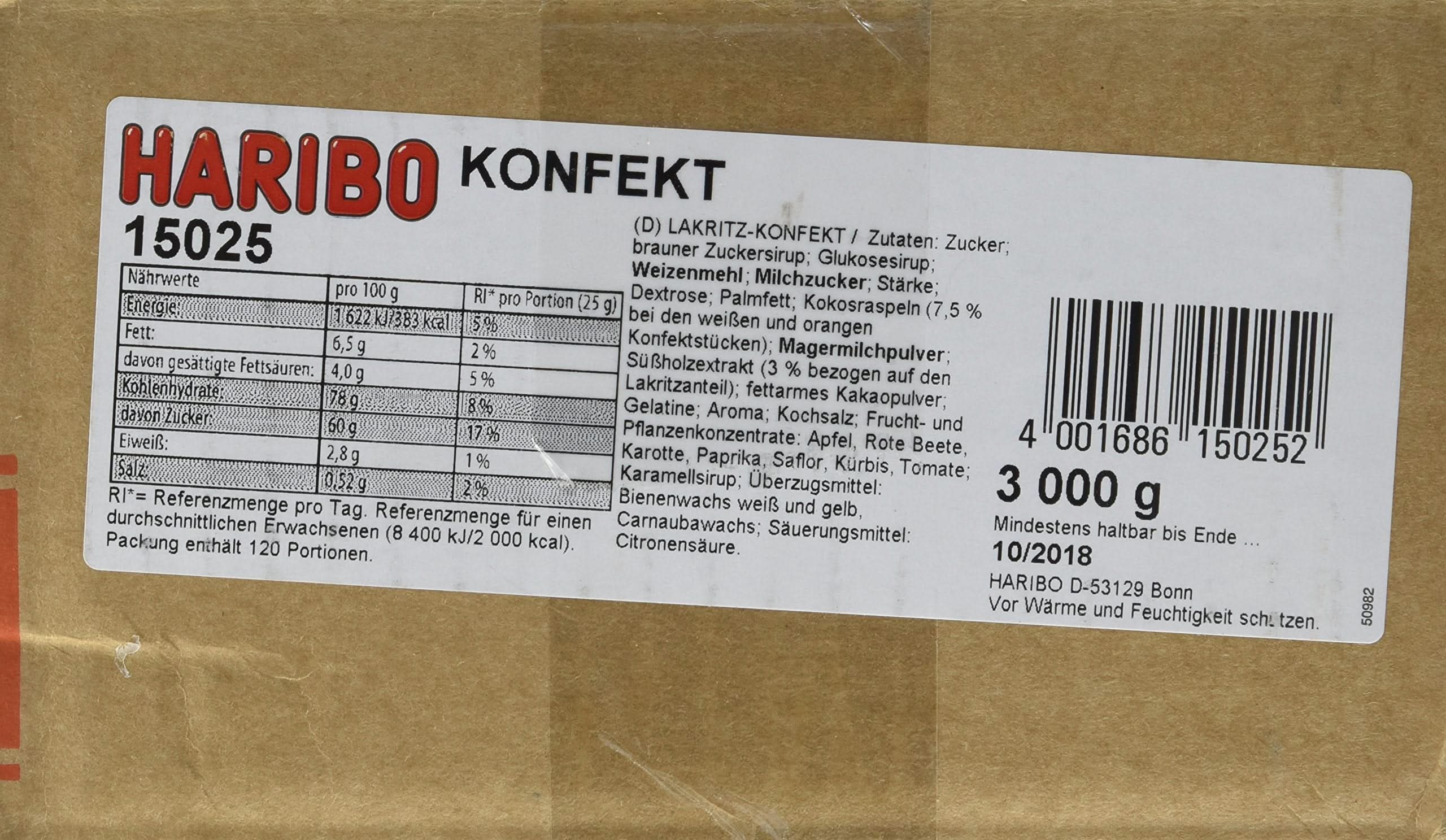 Vorschaubild 2