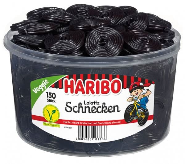 Vorschaubild 1