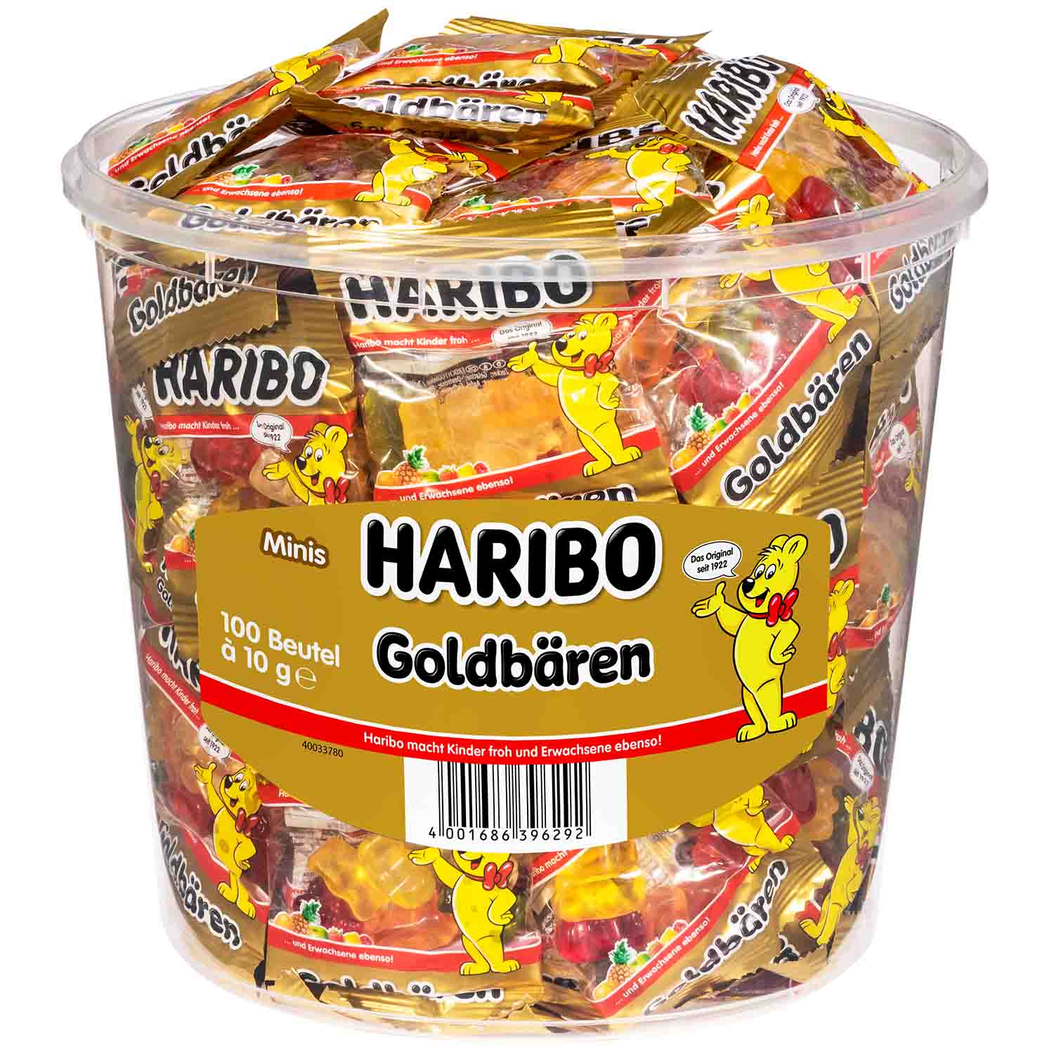 Vorschaubild 1