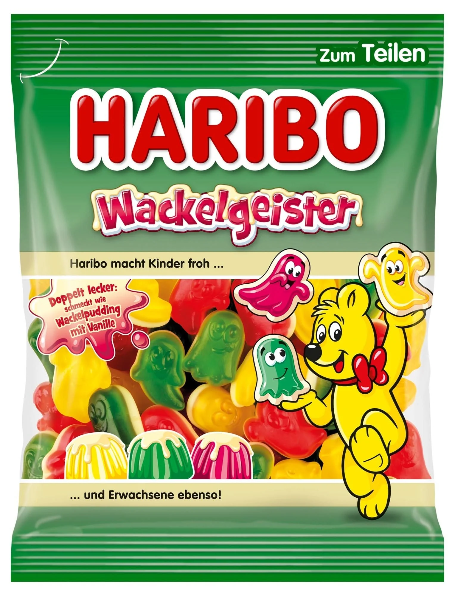 Vorschaubild 1