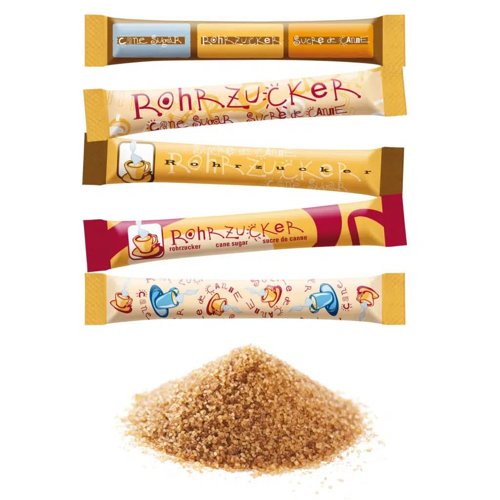 Vorschaubild 2