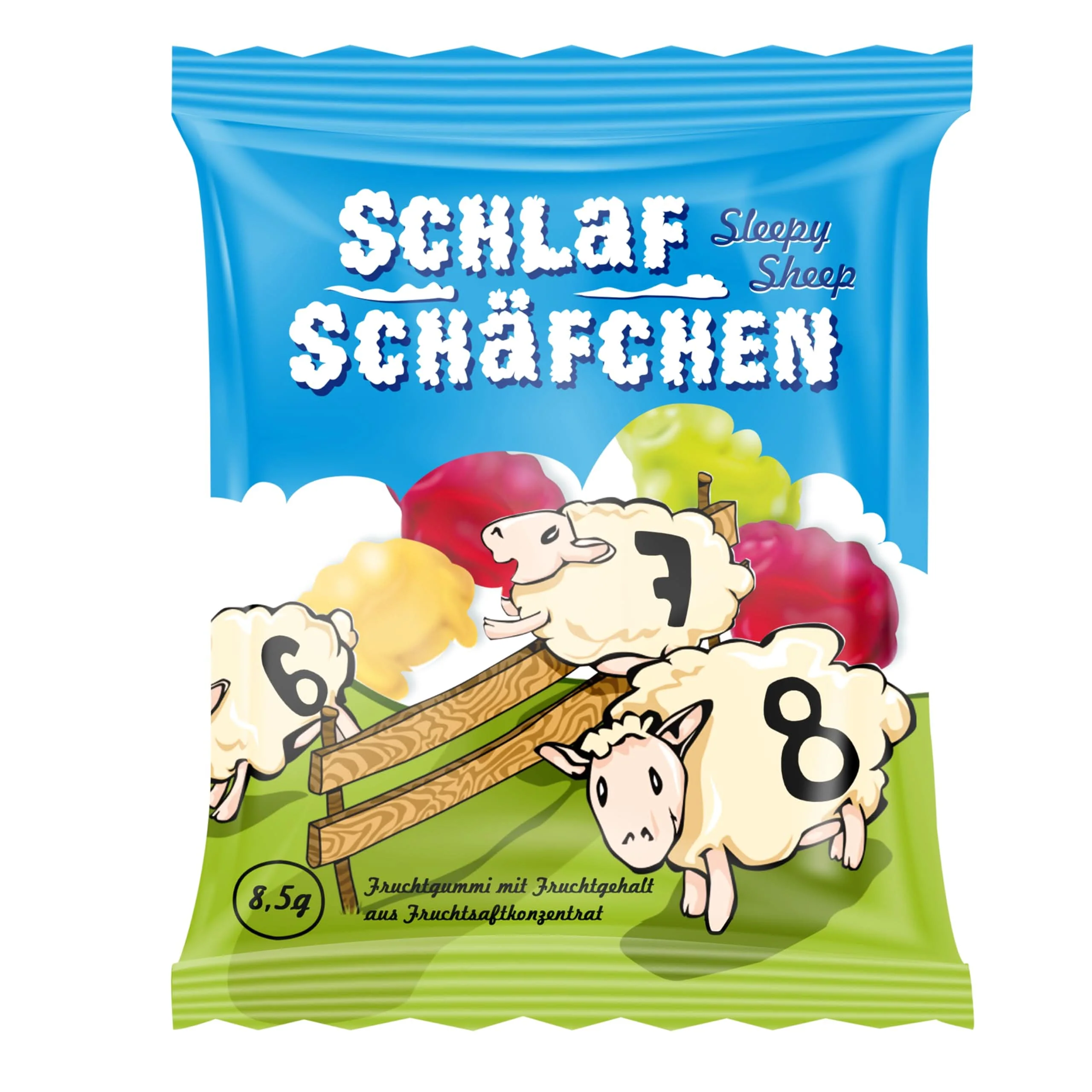Vorschaubild 2