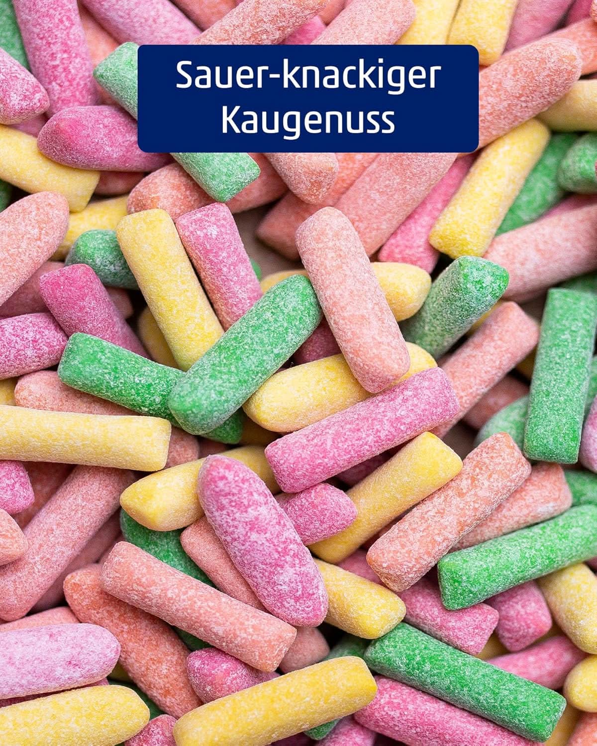 Vorschaubild 2