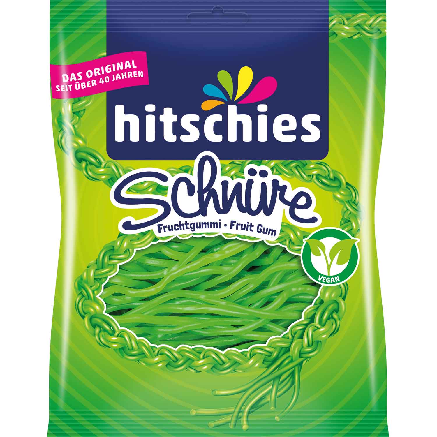 Vorschaubild 1