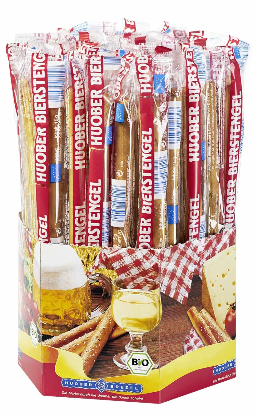 Vorschaubild 2