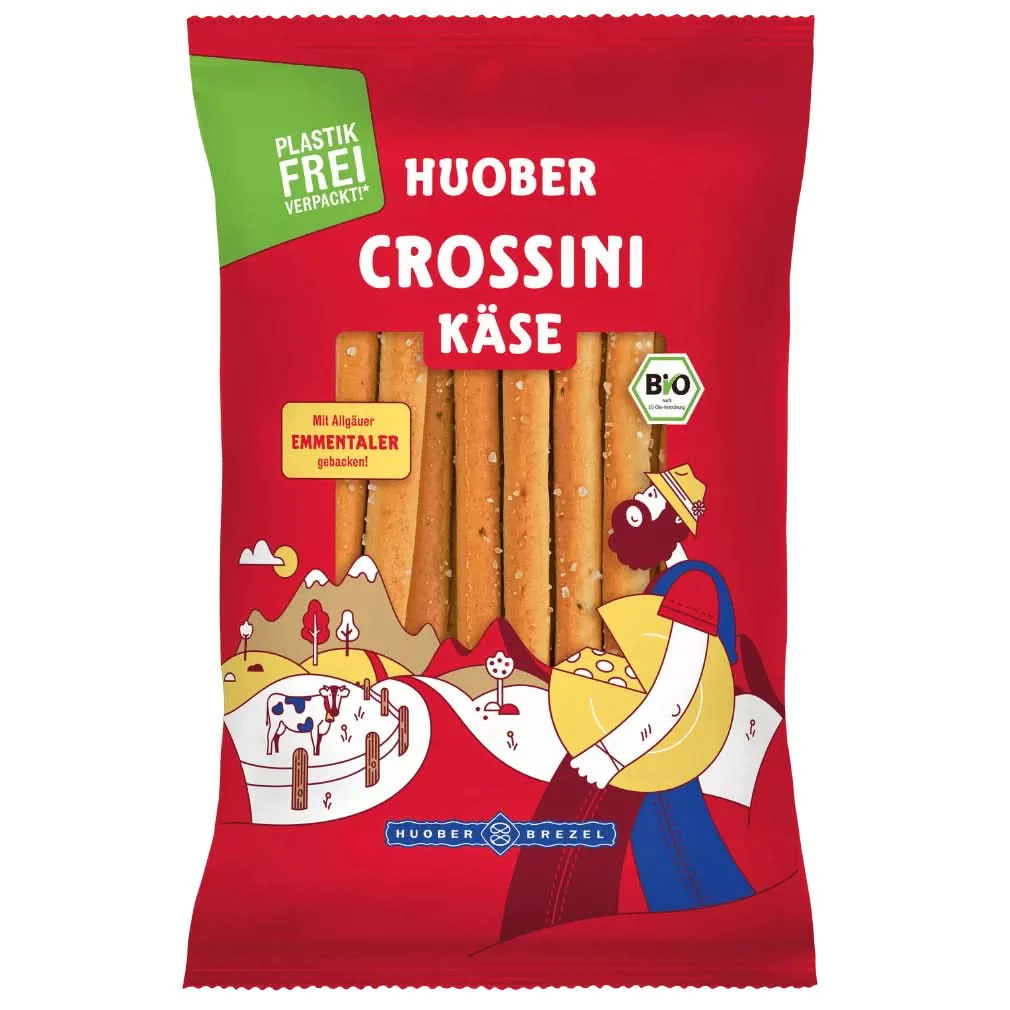 Vorschaubild 1