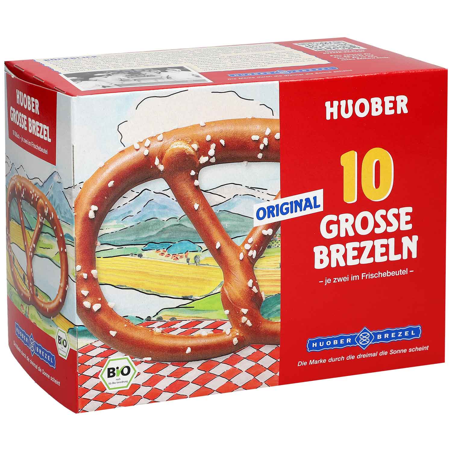 Vorschaubild 1
