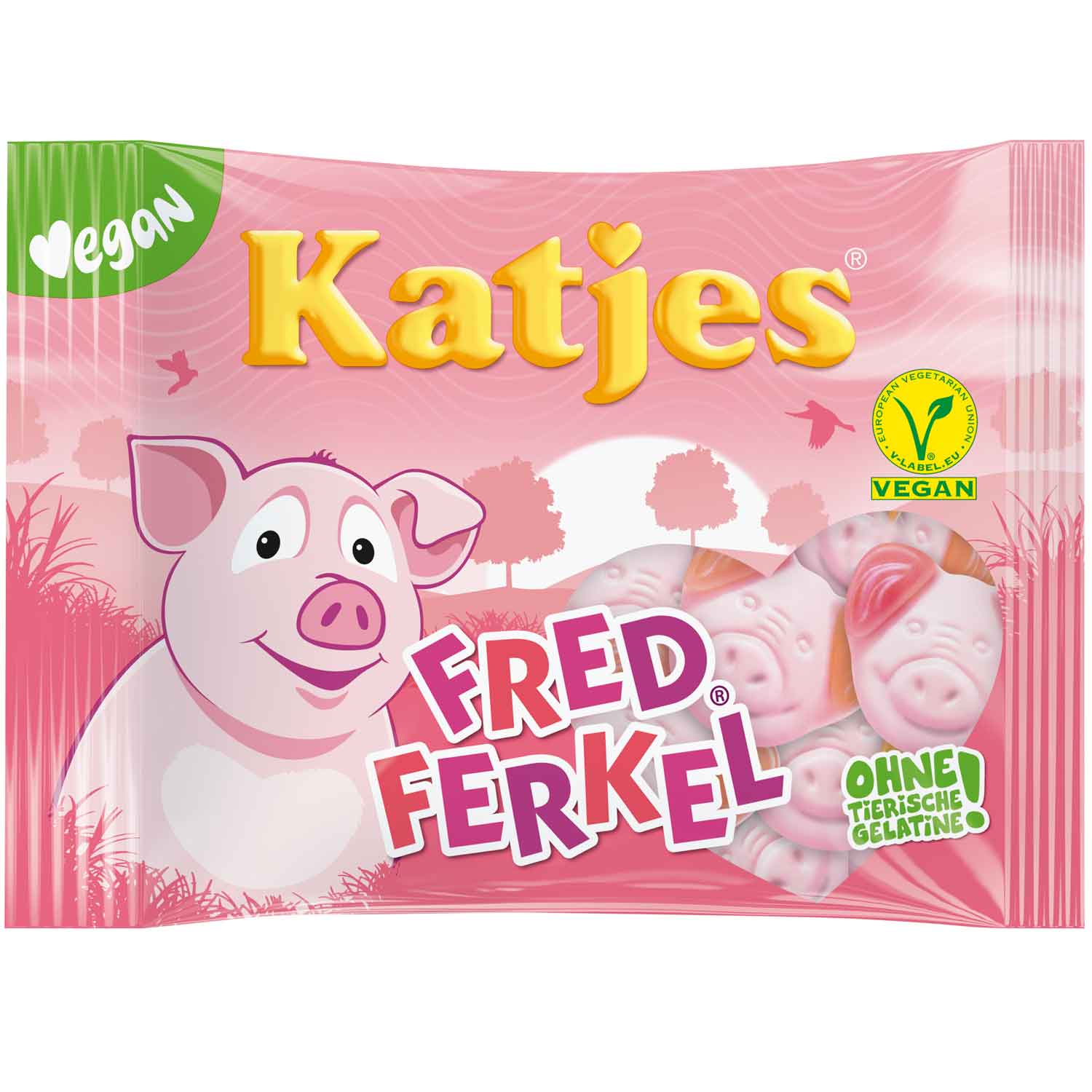 Vorschaubild 1