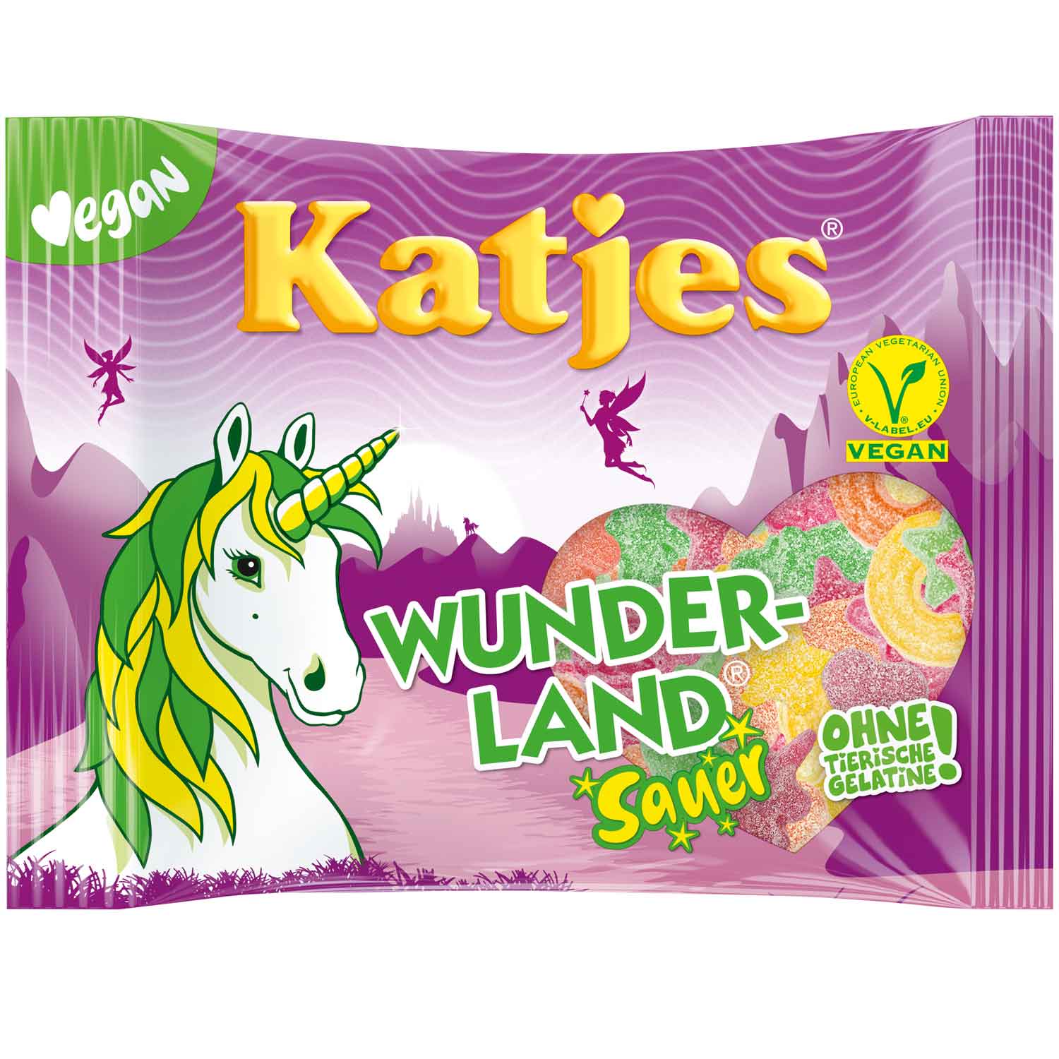 Vorschaubild 1