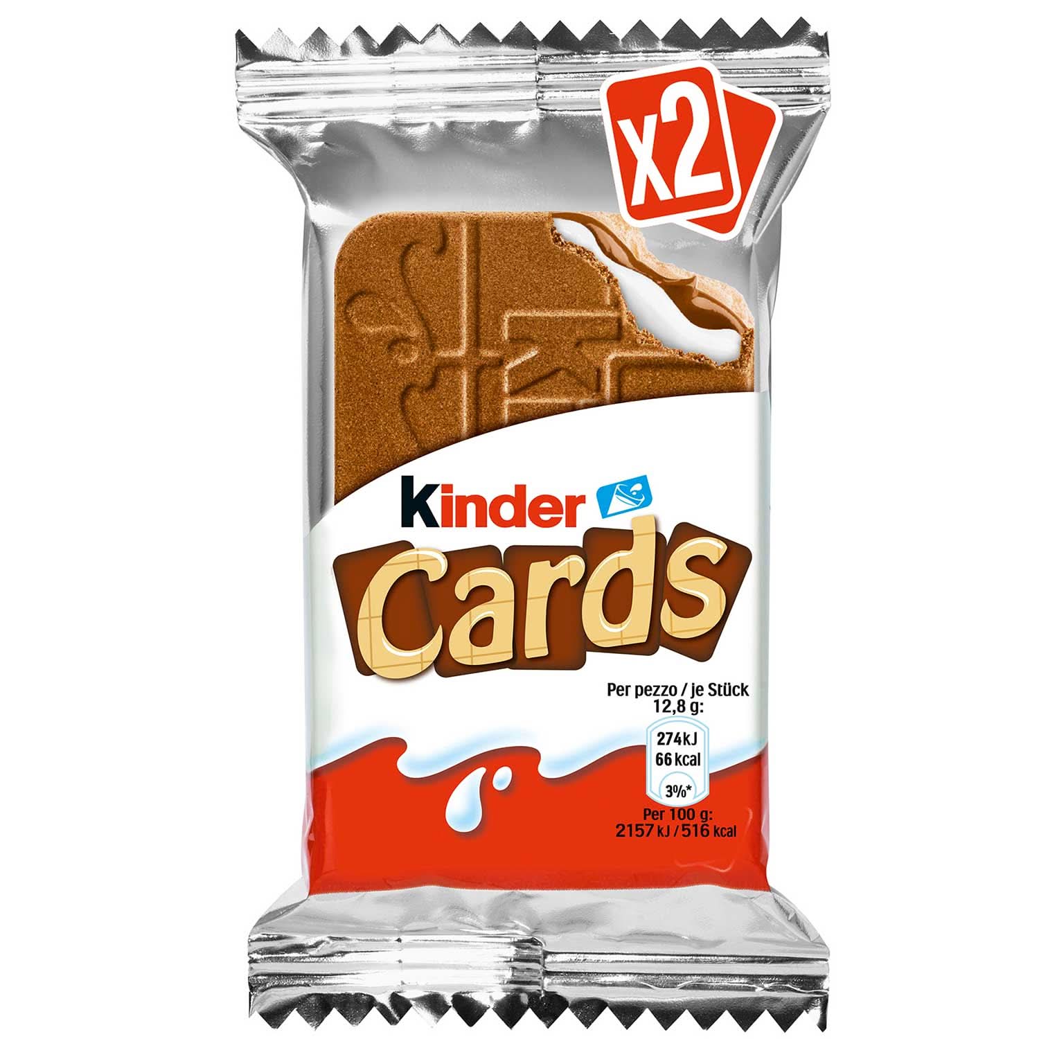 Vorschaubild 2