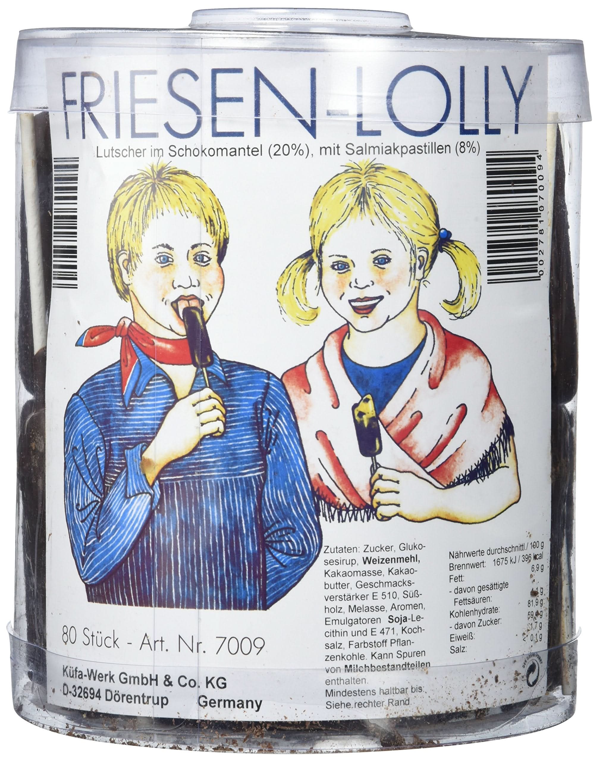 Vorschaubild 1