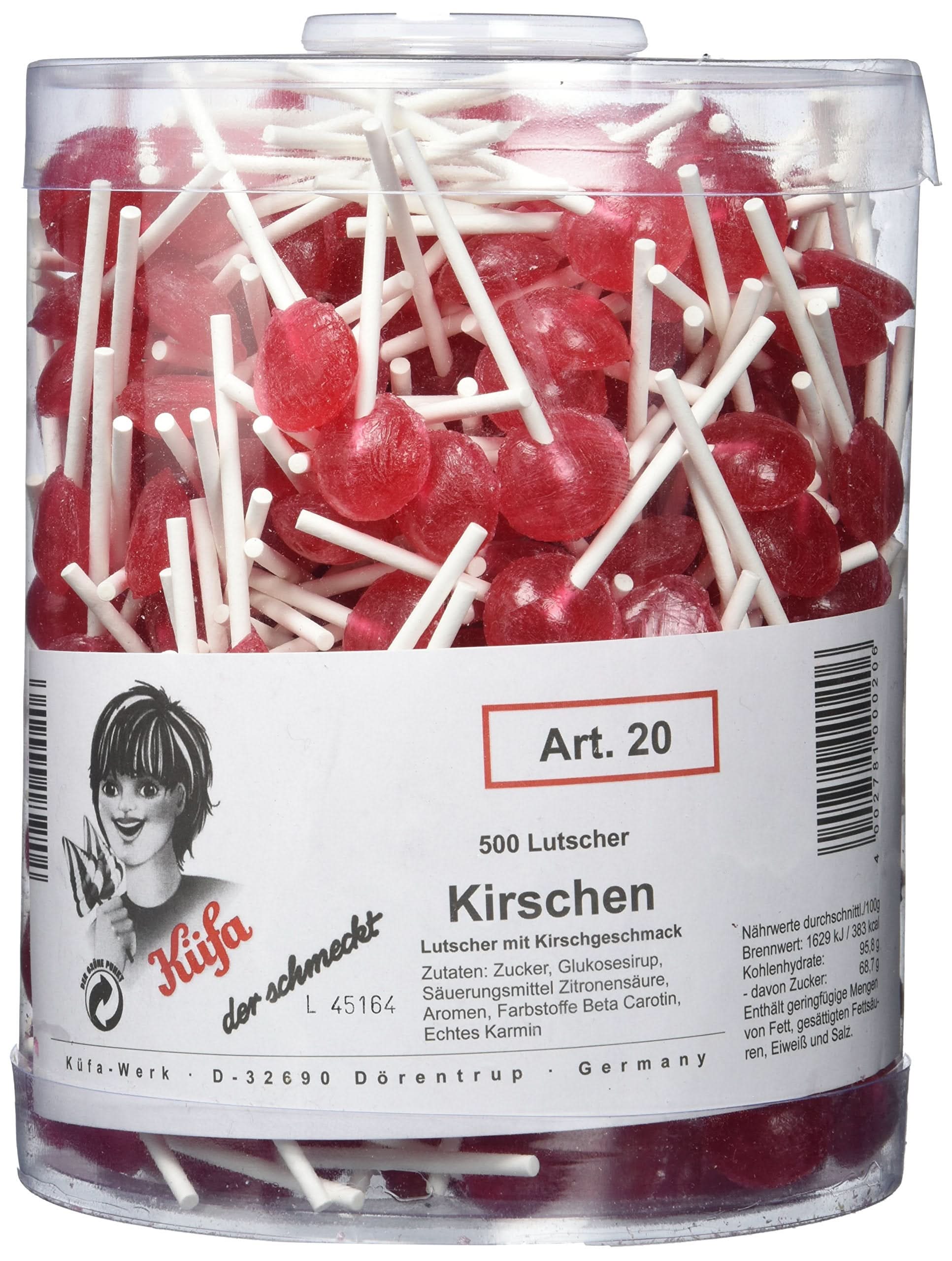 Vorschaubild 1