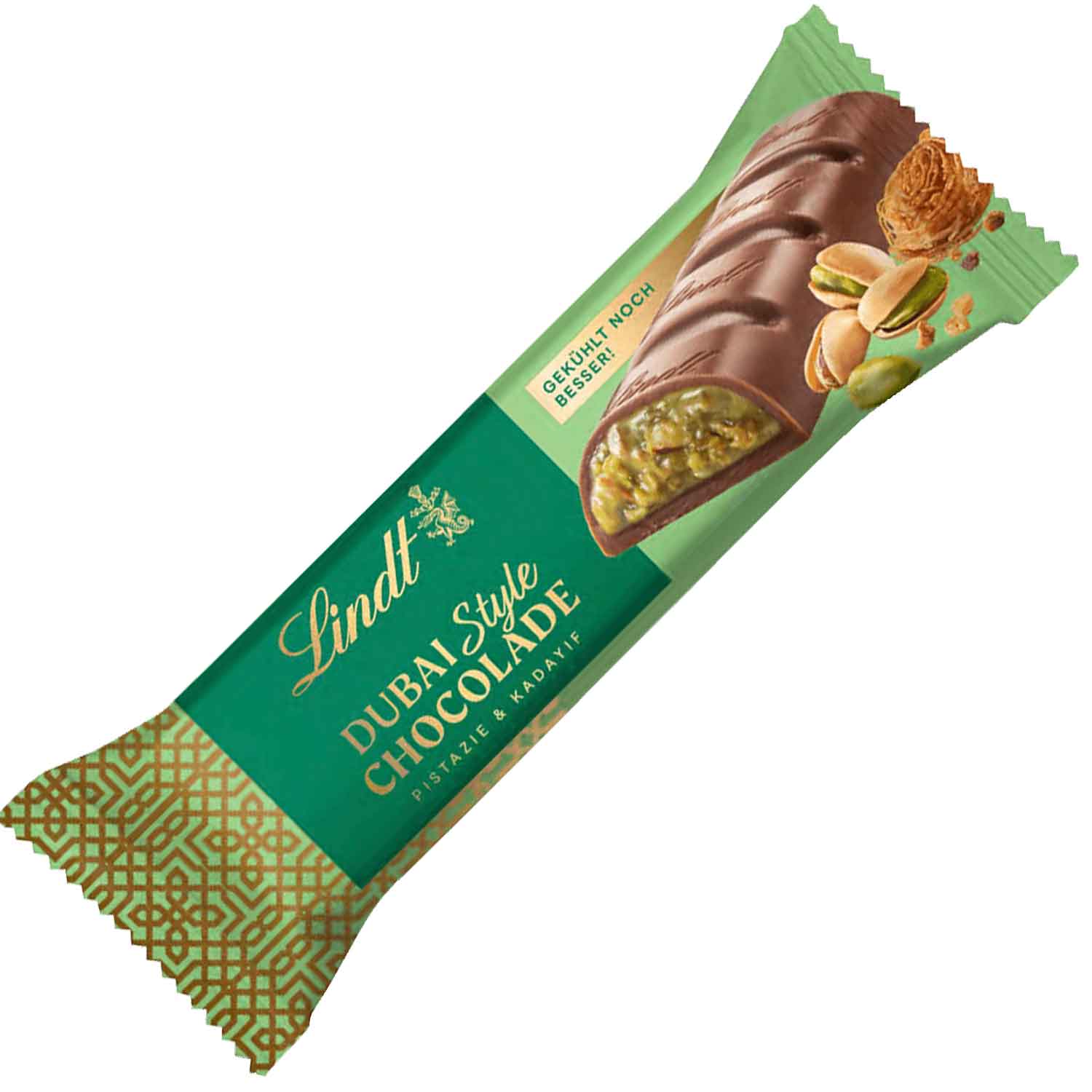 Vorschaubild 2