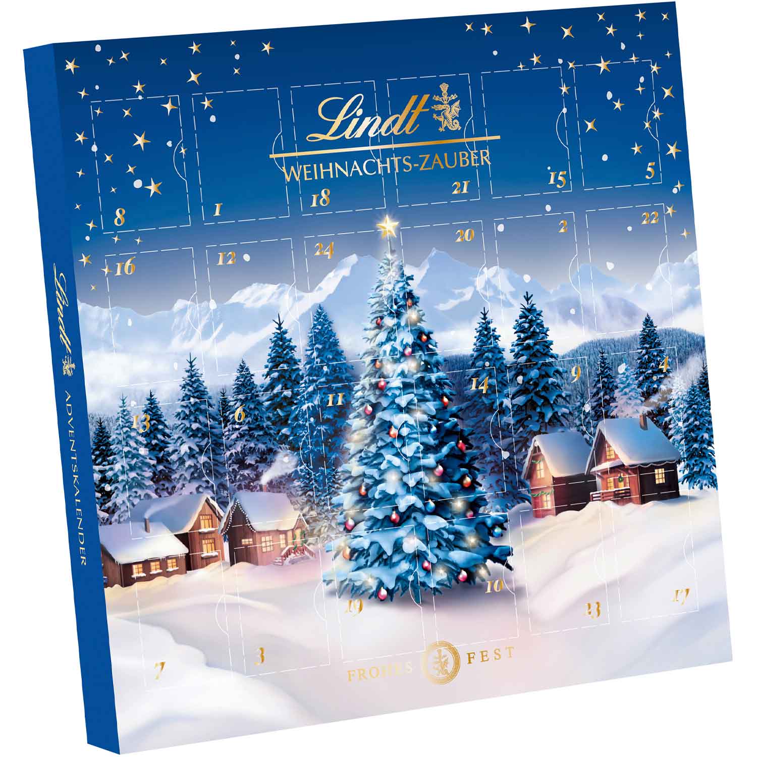 Vorschaubild 1