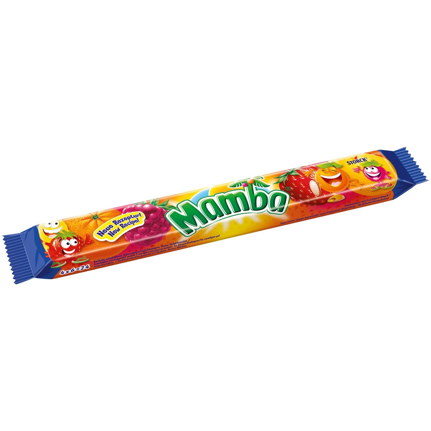 Vorschaubild 1