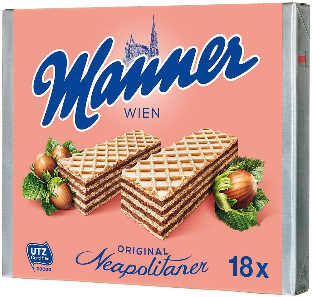 Vorschaubild 1