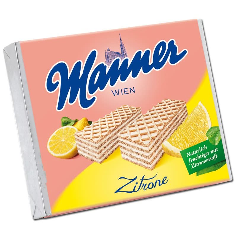 Vorschaubild 2