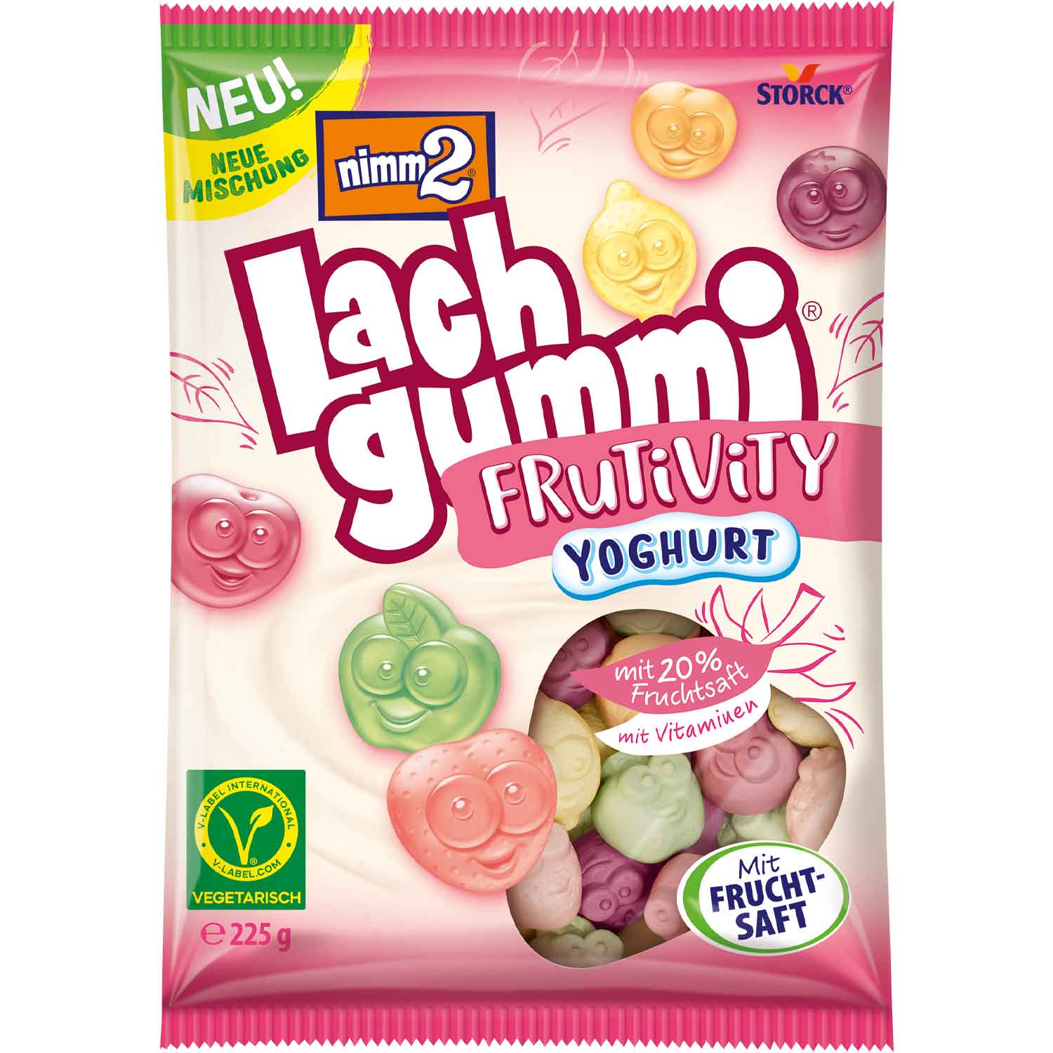 Vorschaubild 1