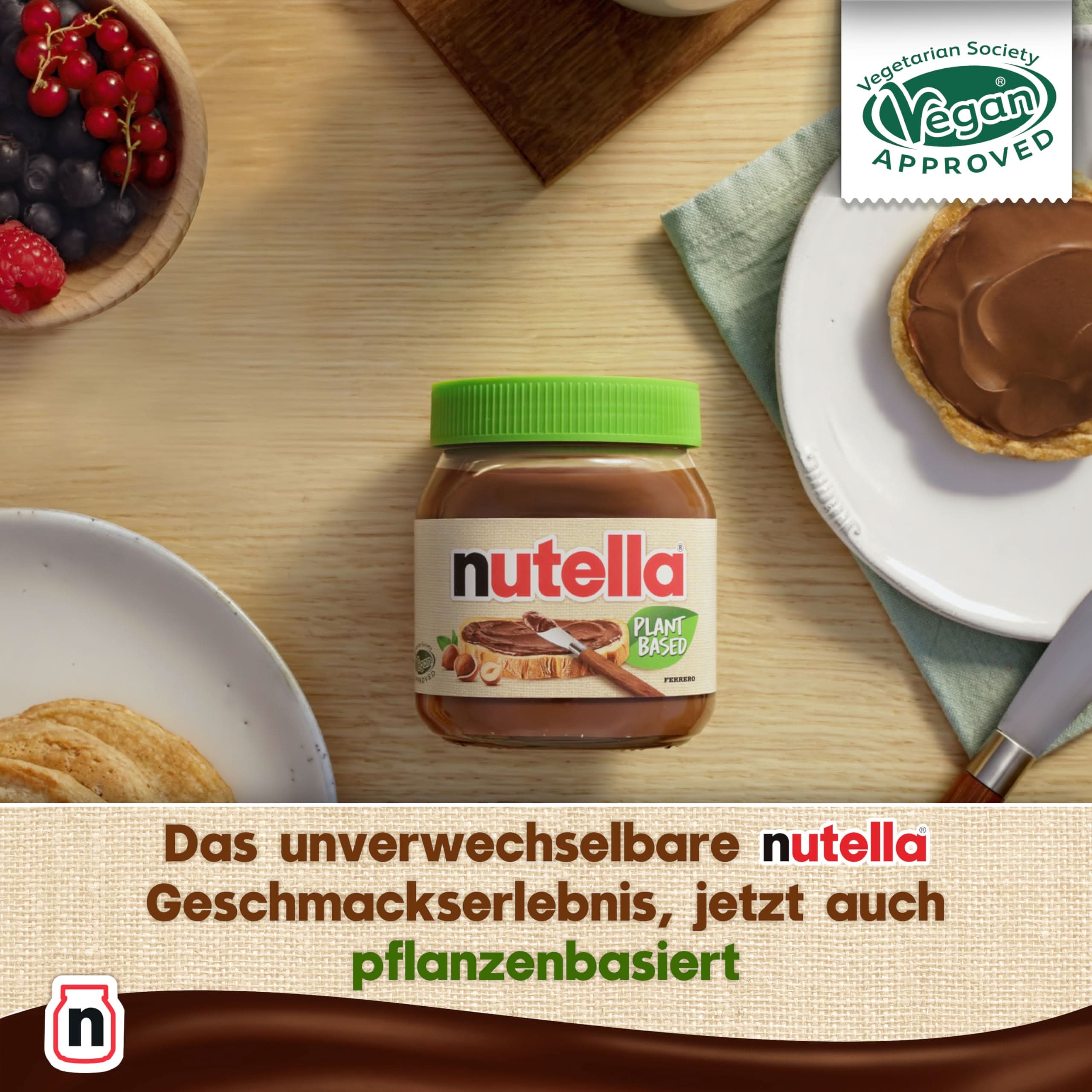 Vorschaubild 2
