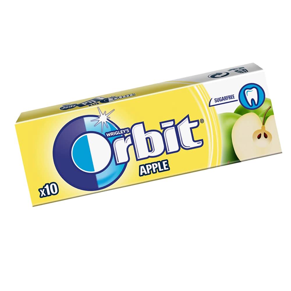 Vorschaubild 1