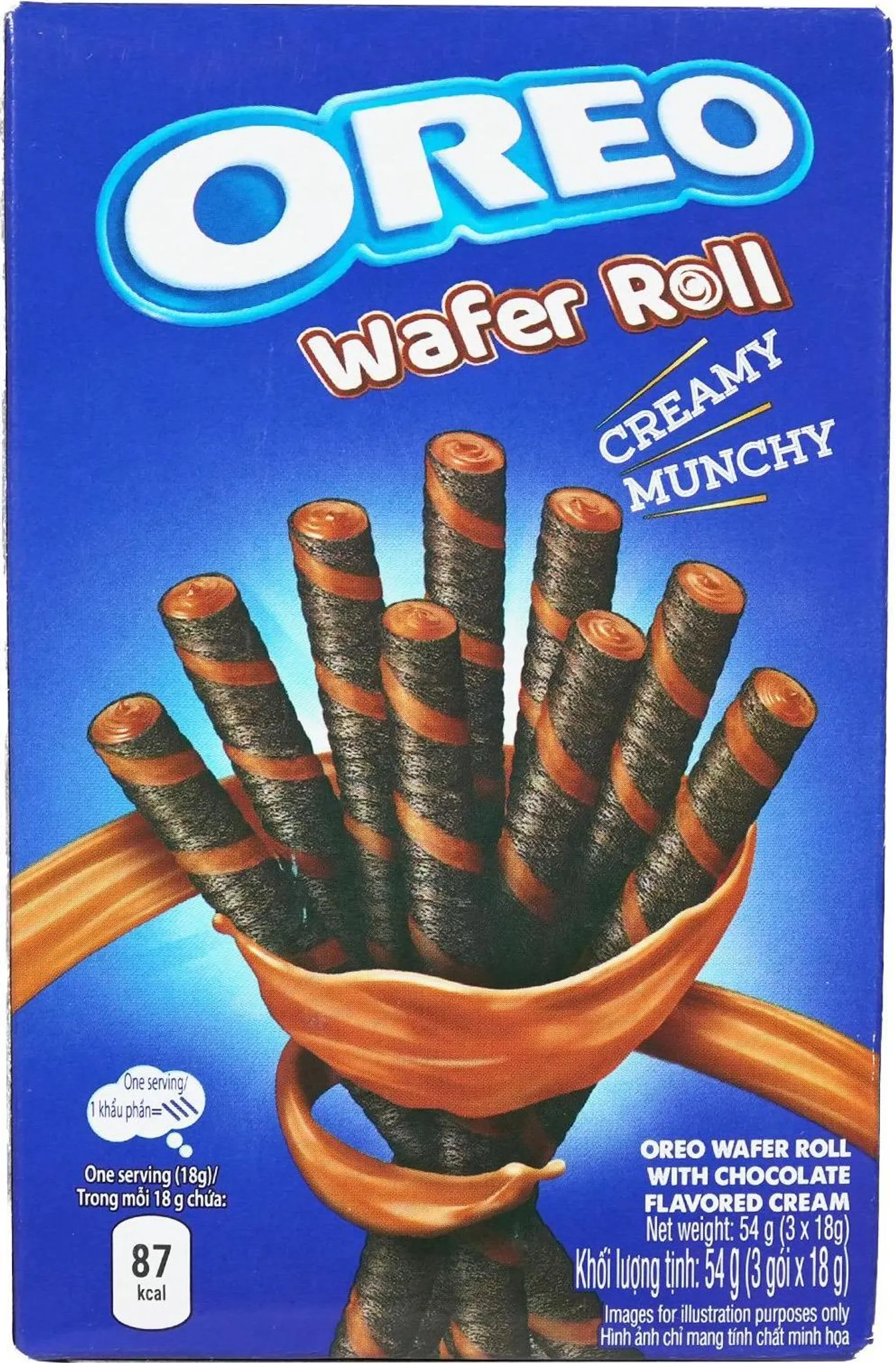 Vorschaubild 1