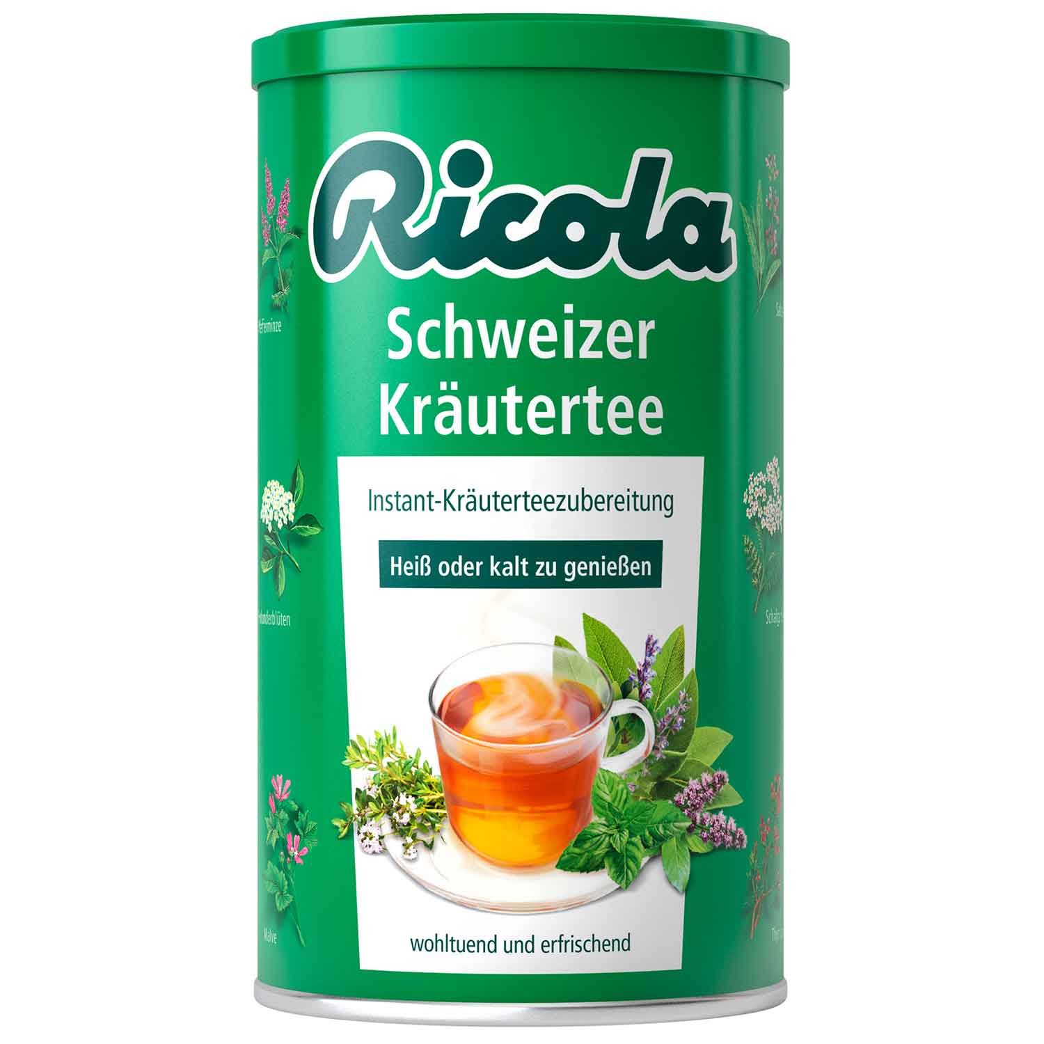 Vorschaubild 1