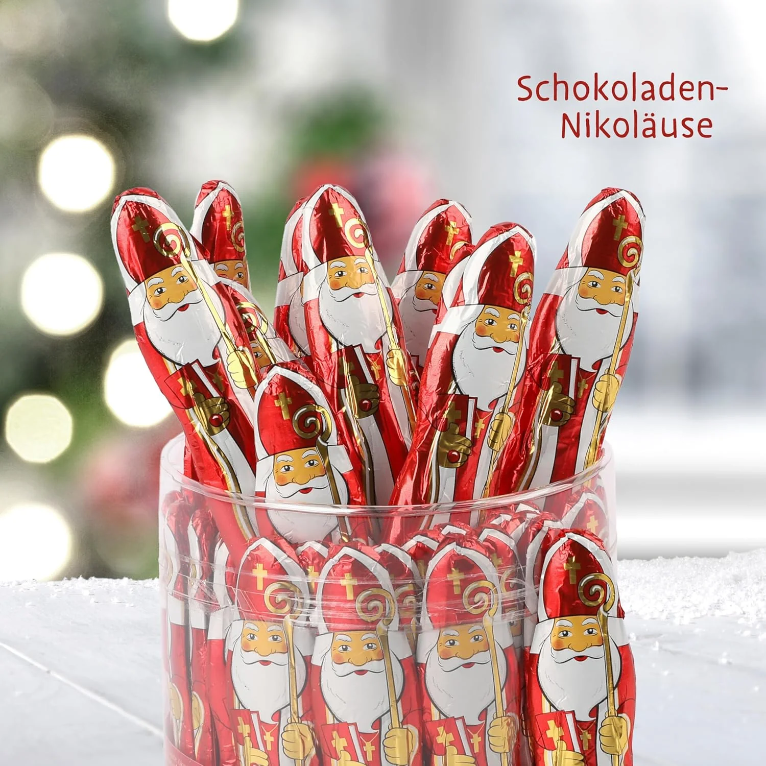 Vorschaubild 2