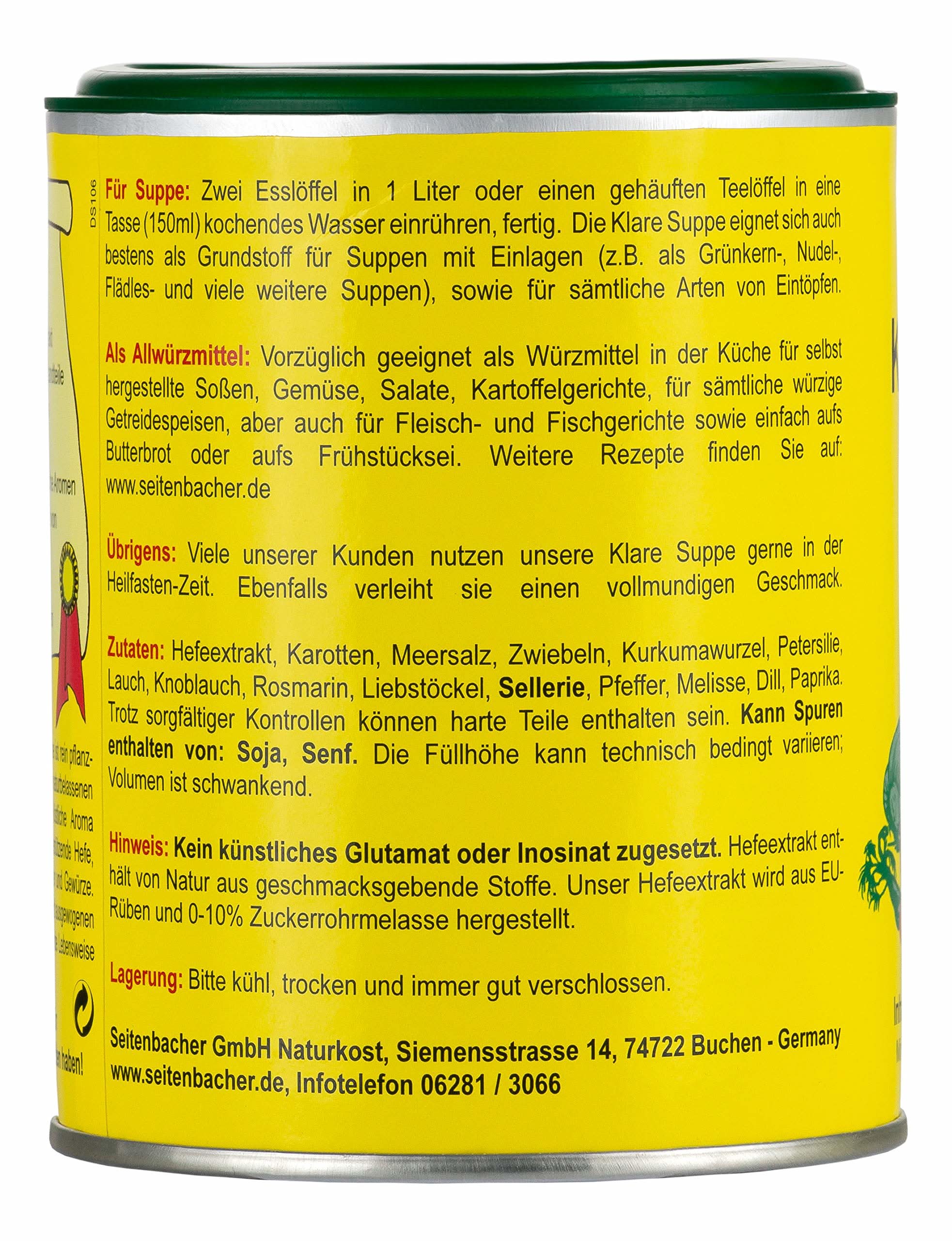 Vorschaubild 2