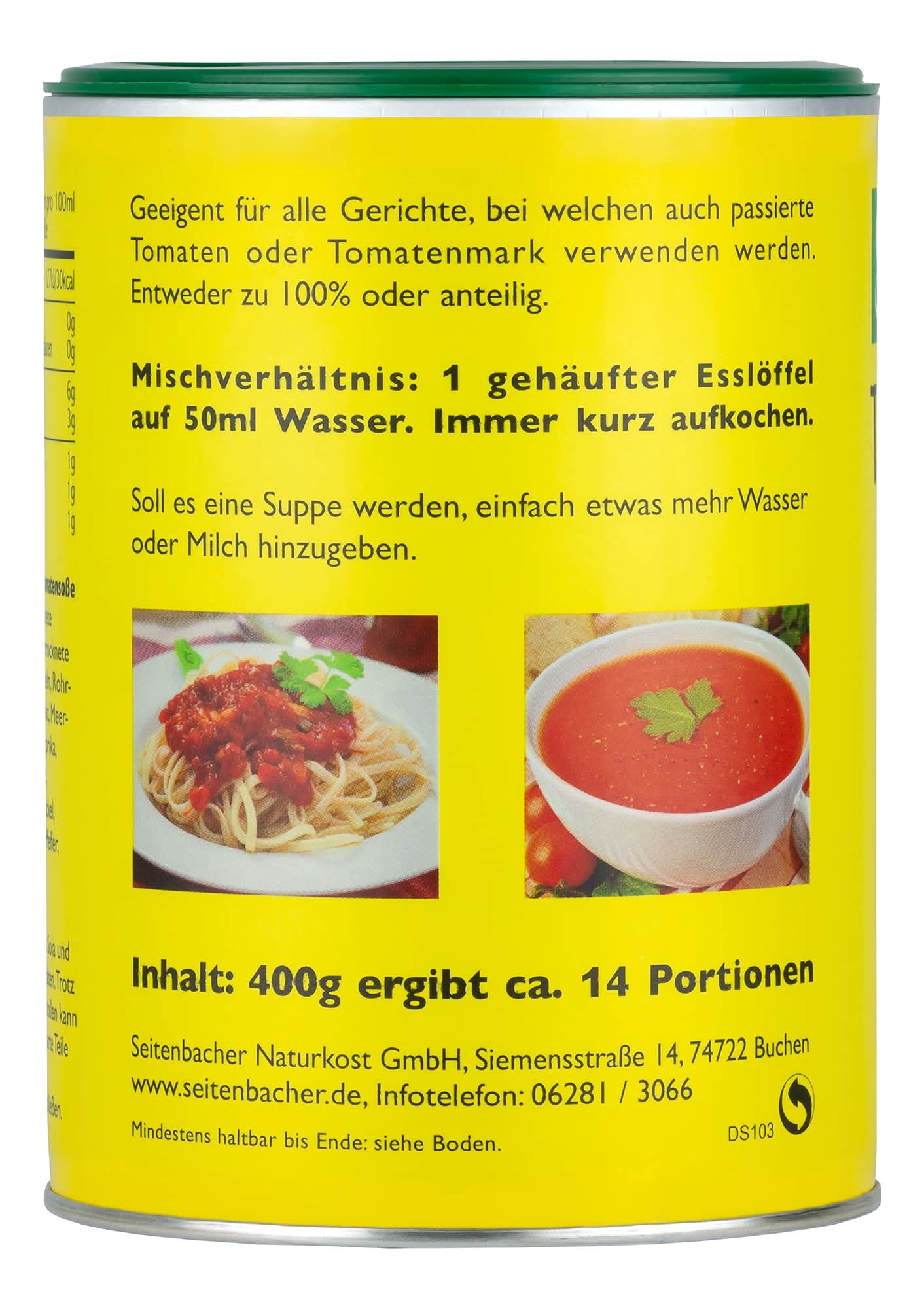 Vorschaubild 2