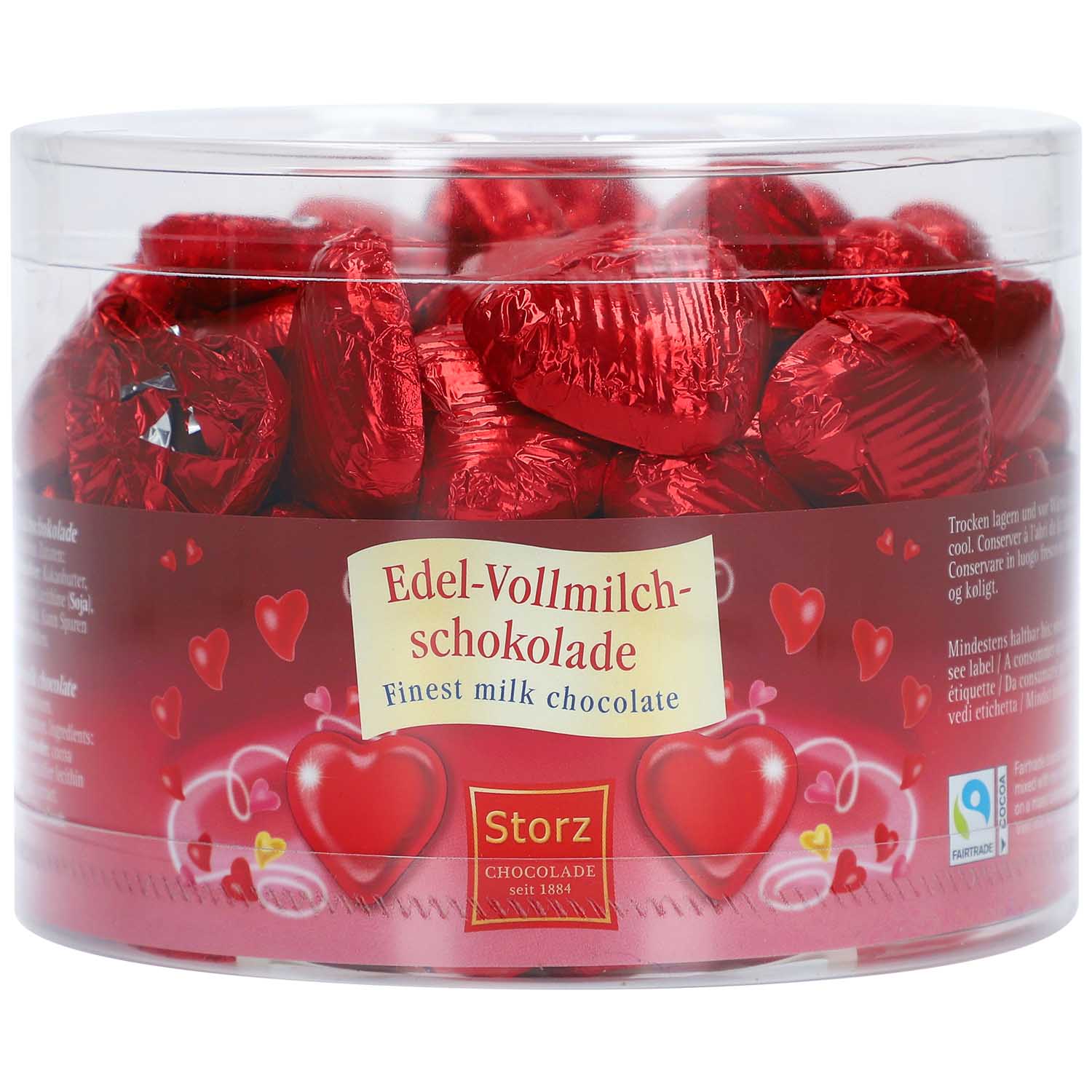 Vorschaubild 1