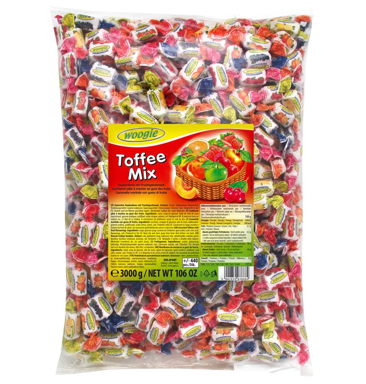 Vorschaubild 1
