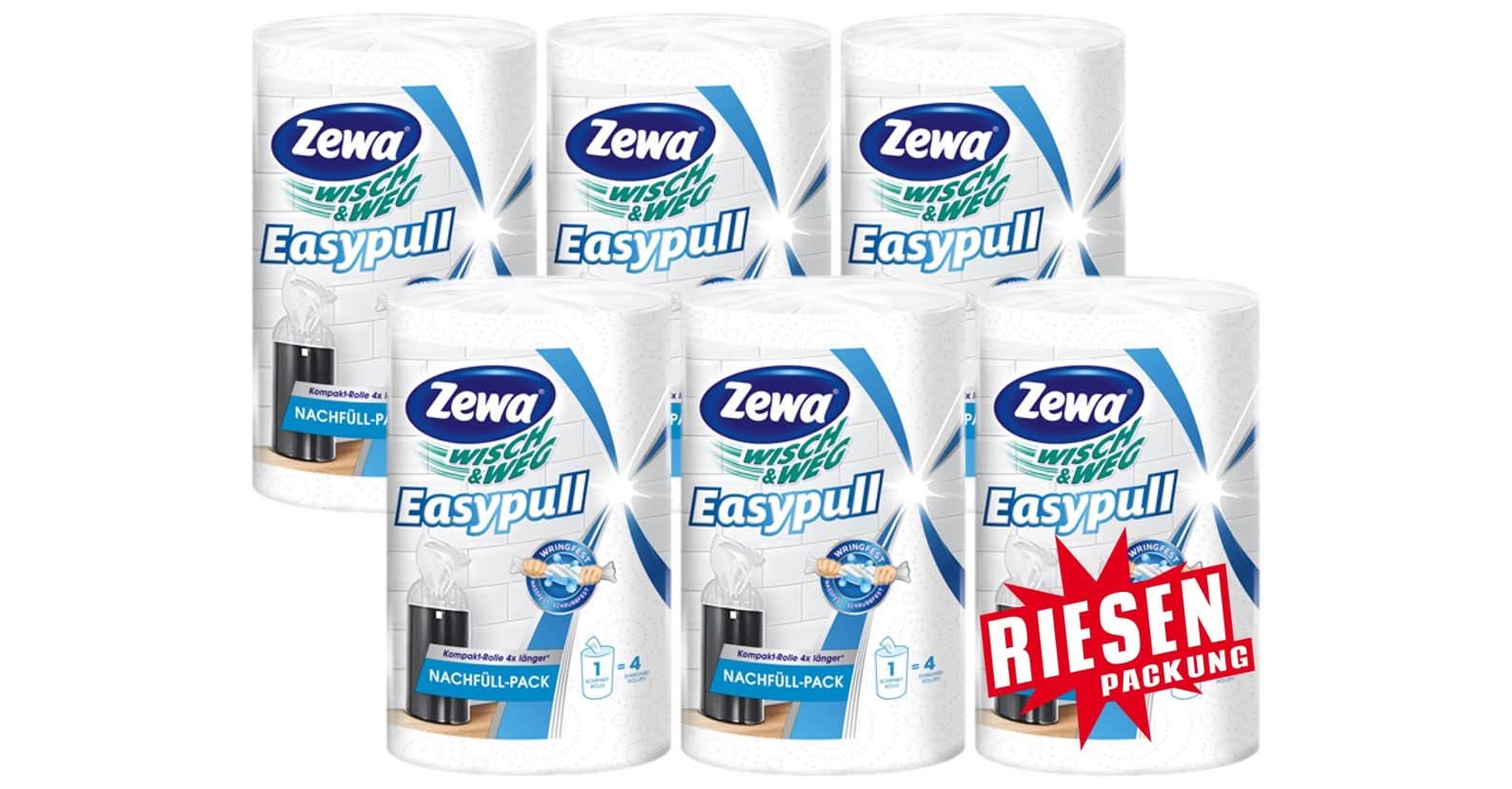Vorschaubild 1